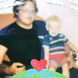 Meet your Posher, Lee